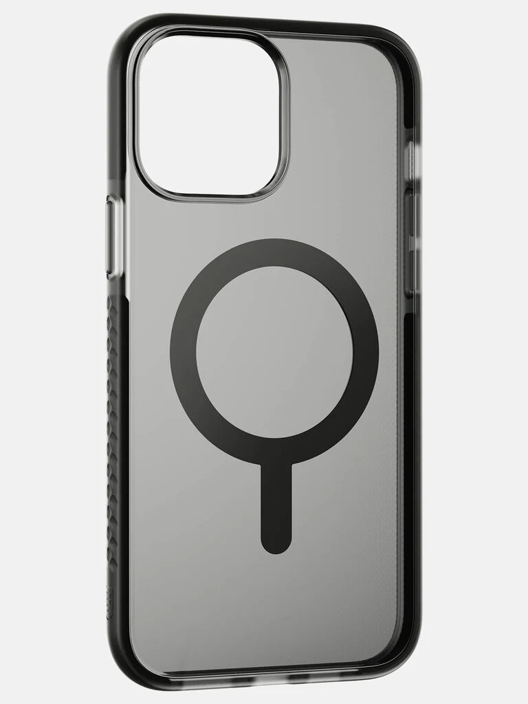 Ace Pro® Case with MagSafe for iPhone 13 Pro - Image 12