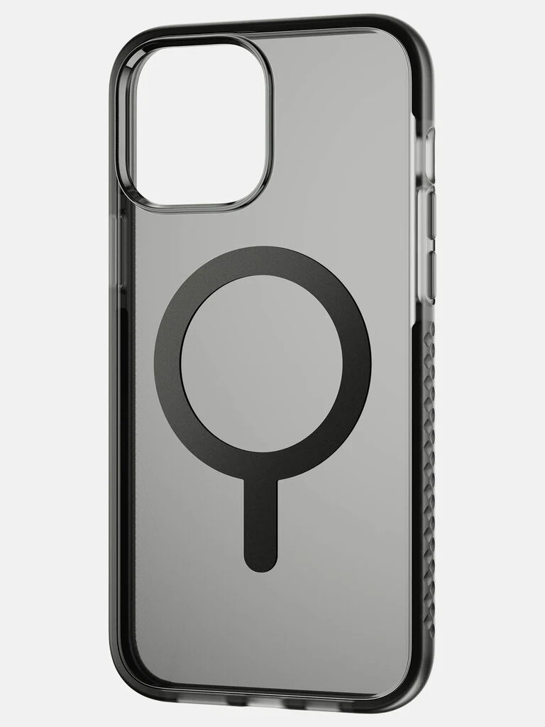 Ace Pro® Case with MagSafe for iPhone 13 Pro - Image 13