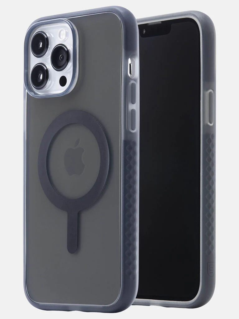 Ace Pro® Case with MagSafe for iPhone 13 Pro - Image 14