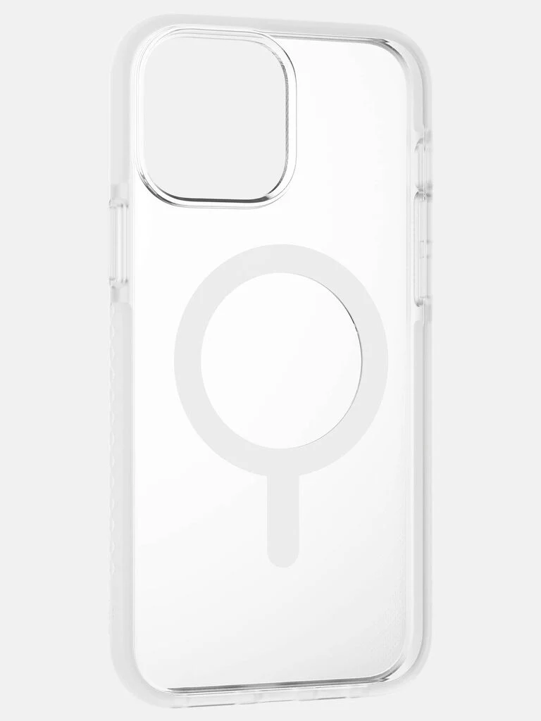 Ace Pro® Case with MagSafe for iPhone 13 Pro - Image 4