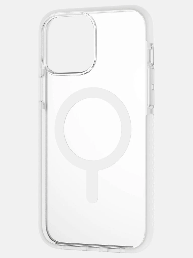 Ace Pro® Case with MagSafe for iPhone 13 Pro - Image 5