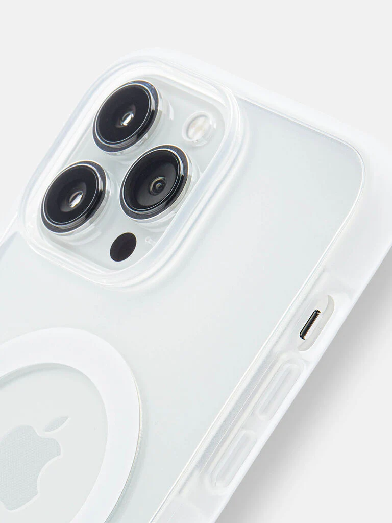 Ace Pro® Case with MagSafe for iPhone 13 Pro - Image 6