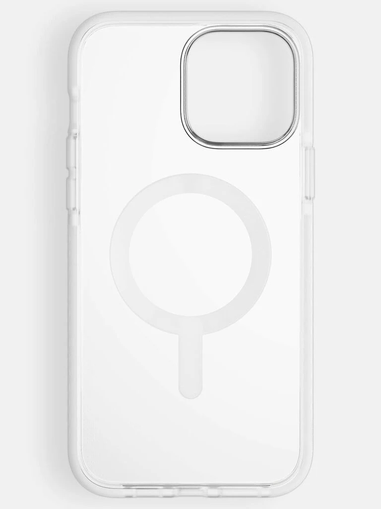 Ace Pro® Case with MagSafe for iPhone 13 Pro - Image 8