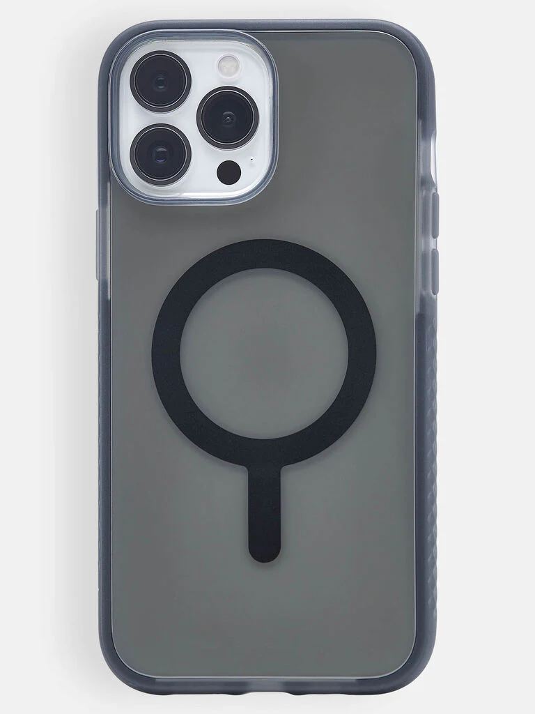 Ace Pro® Case with MagSafe for iPhone 13 Pro - Image 9
