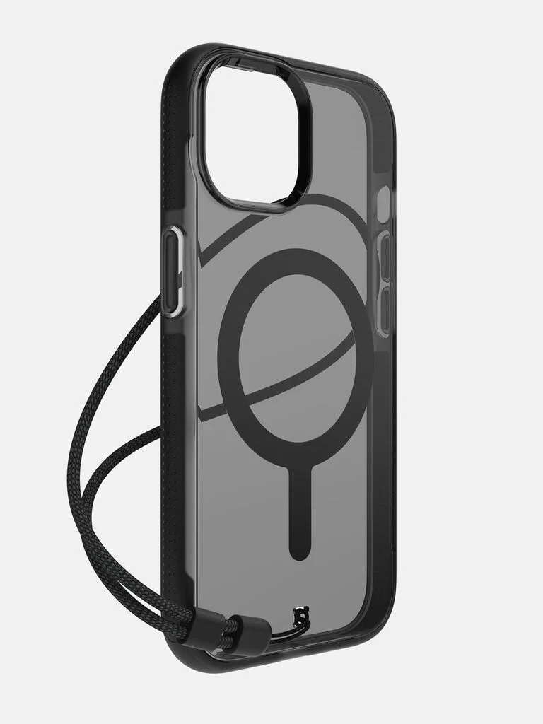 Ace Pro® MagSafe Case for iPhone 15 - Image 5