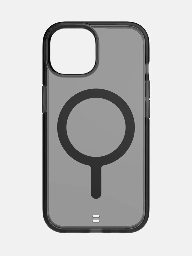 Ace Pro® MagSafe Case for iPhone 15 - Image 6