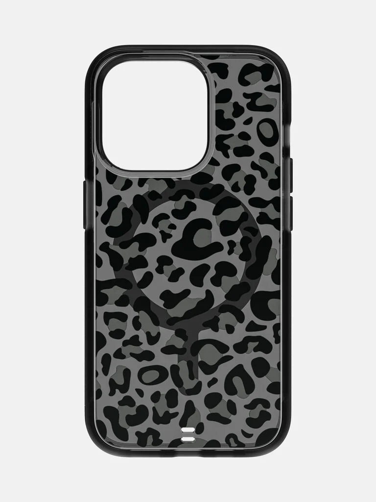 Ace Pro® MagSafe Case for iPhone 15 Pro - Image 20