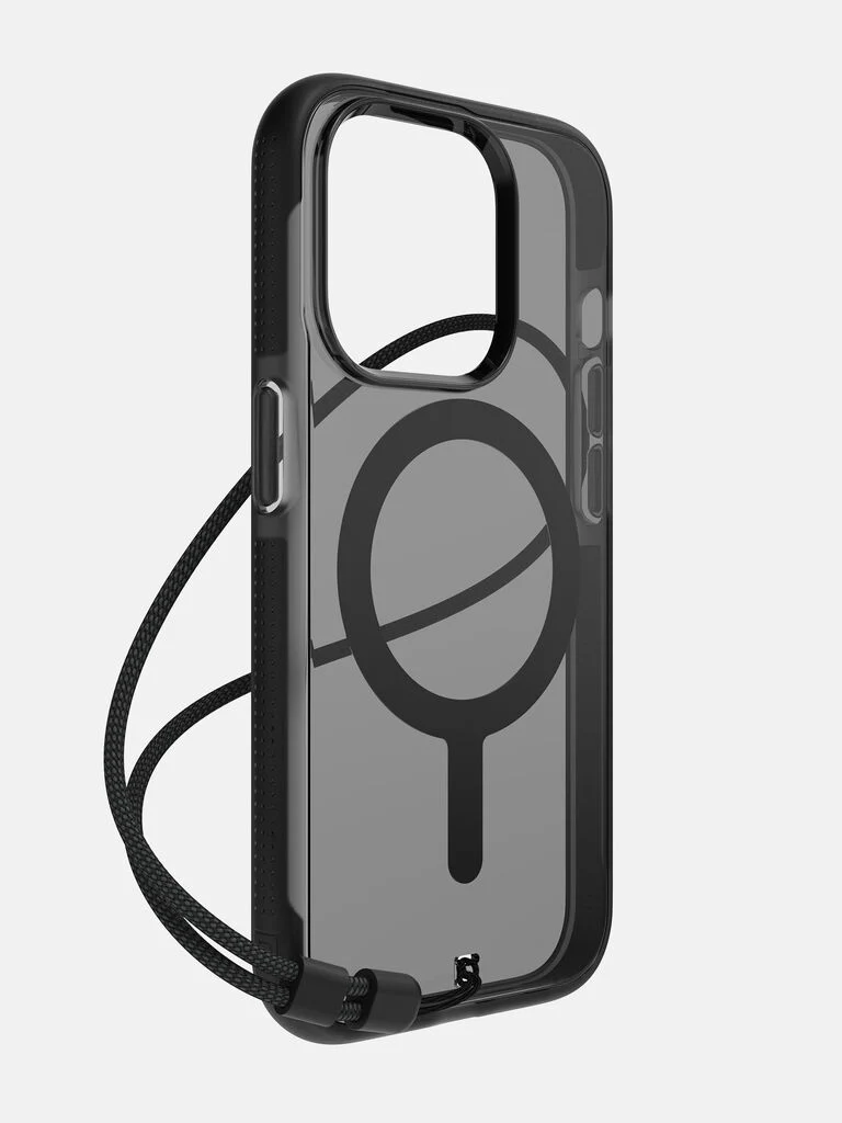 Ace Pro® MagSafe Case for iPhone 15 Pro - Image 5