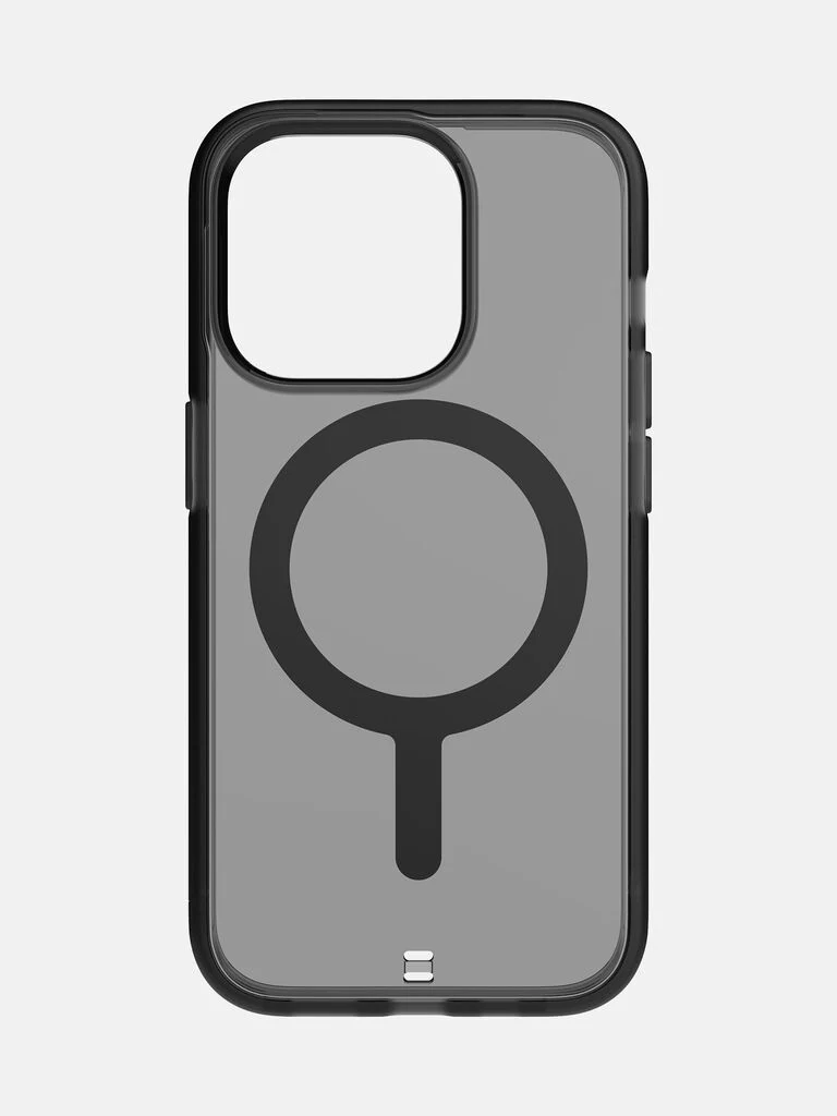 Ace Pro® MagSafe Case for iPhone 15 Pro - Image 6