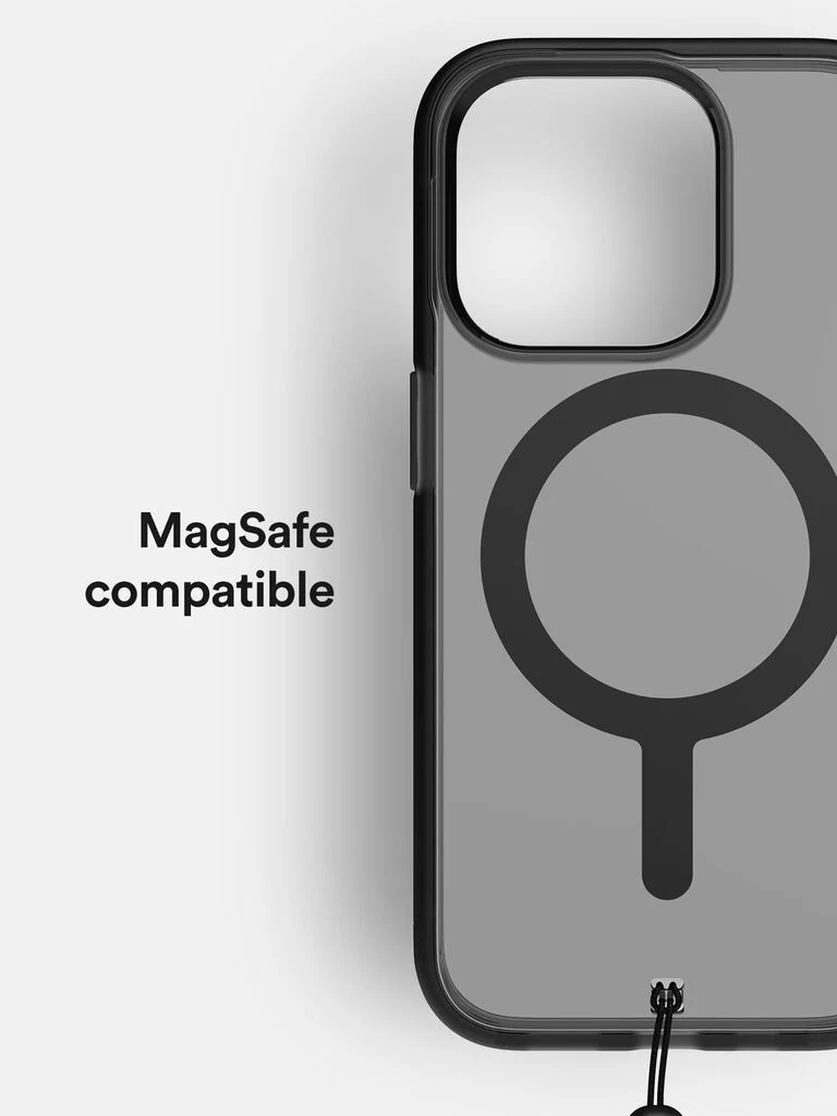 Ace Pro® MagSafe Case for iPhone 15 Pro - Image 7