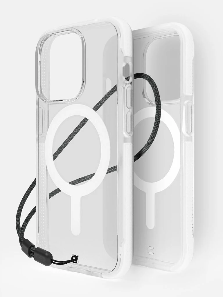 Ace Pro® MagSafe Case for iPhone 15 Pro - Image 8