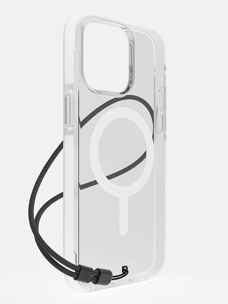 Ace Pro® MagSafe Case for iPhone 15 Pro Max - Image 12
