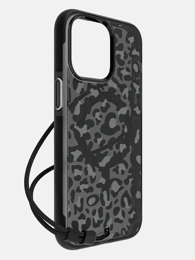 Ace Pro® MagSafe Case for iPhone 15 Pro Max - Image 19