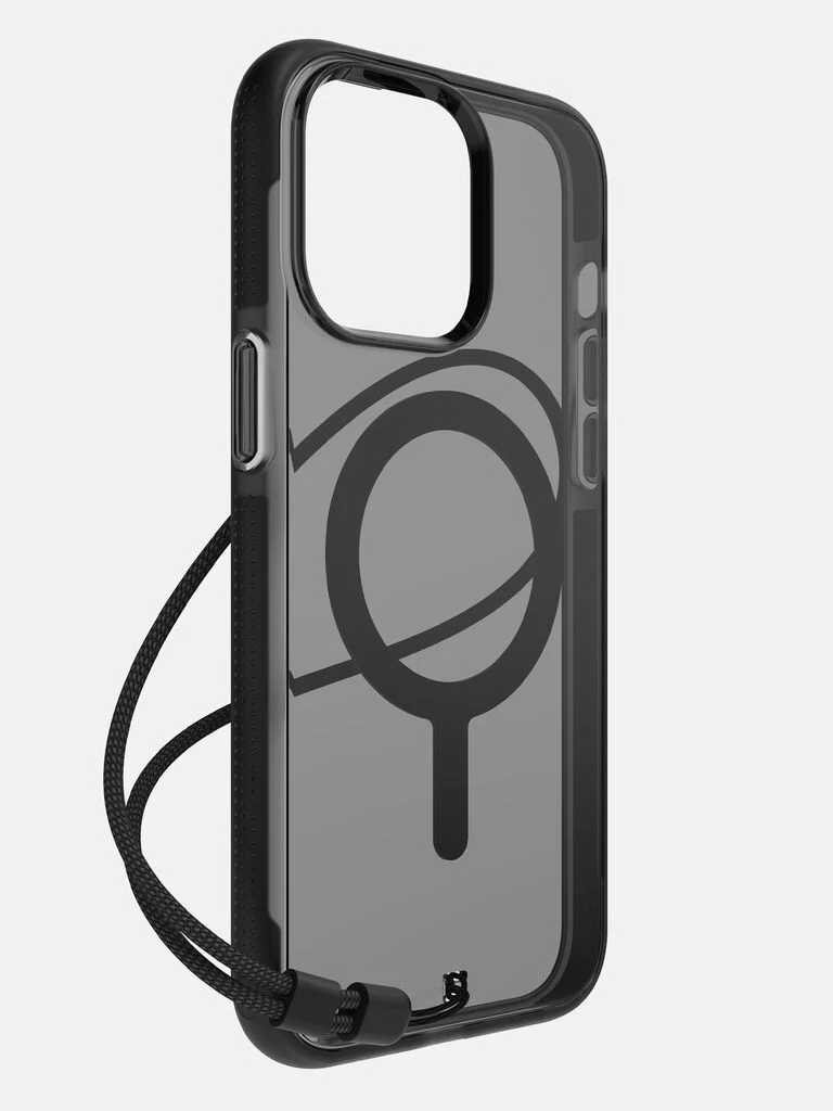 Ace Pro® MagSafe Case for iPhone 15 Pro Max - Image 5