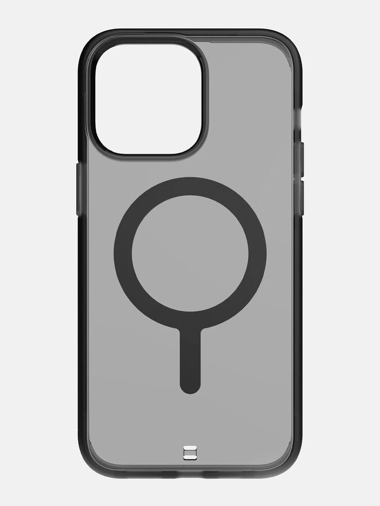 Ace Pro® MagSafe Case for iPhone 15 Pro Max - Image 6