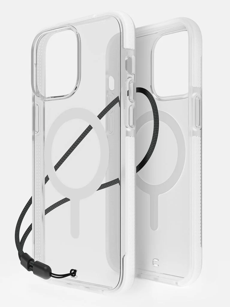 Ace Pro® MagSafe Case for iPhone 15 Pro Max - Image 8