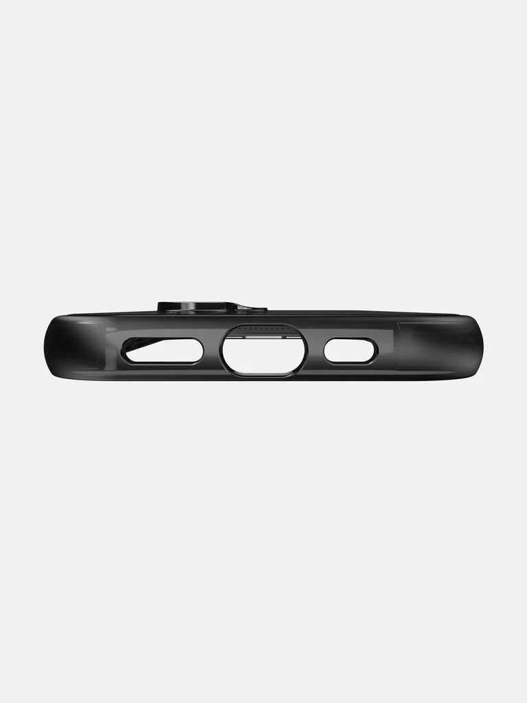 Ace Pro® MagSafe Case for iPhone 16 - Image 23