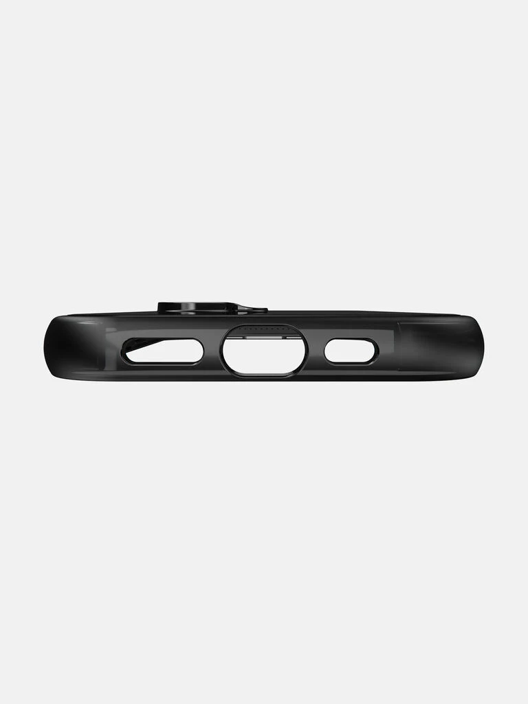 Ace Pro® MagSafe Case for iPhone 16 - Image 7