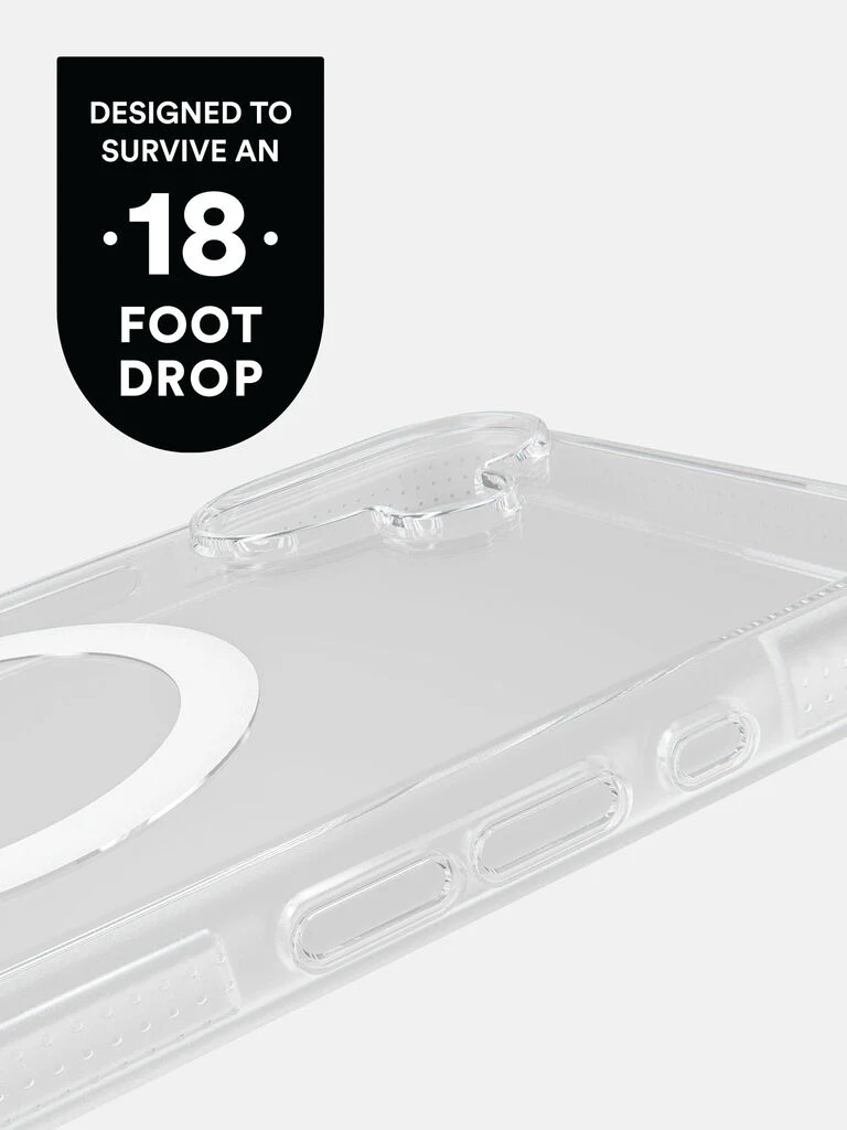 Ace Pro® MagSafe Case for iPhone 16 Plus - Image 10