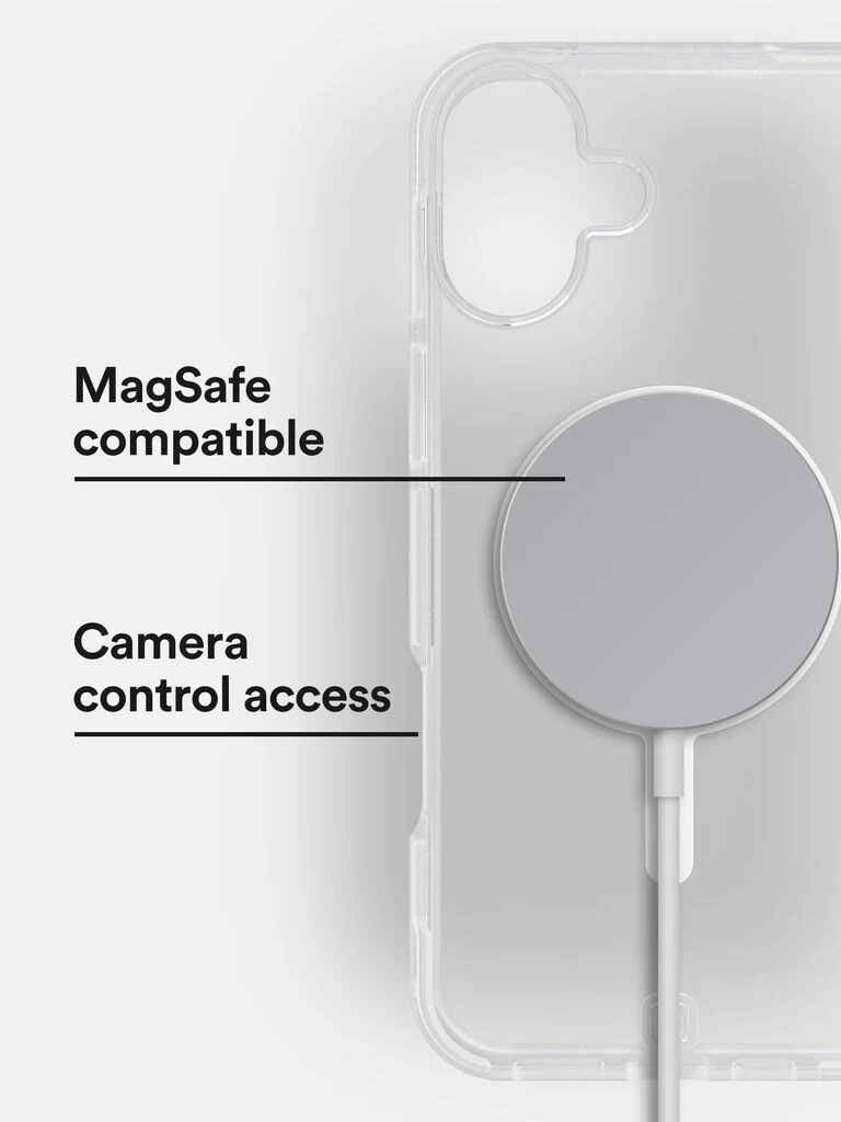 Ace Pro® MagSafe Case for iPhone 16 Plus - Image 11