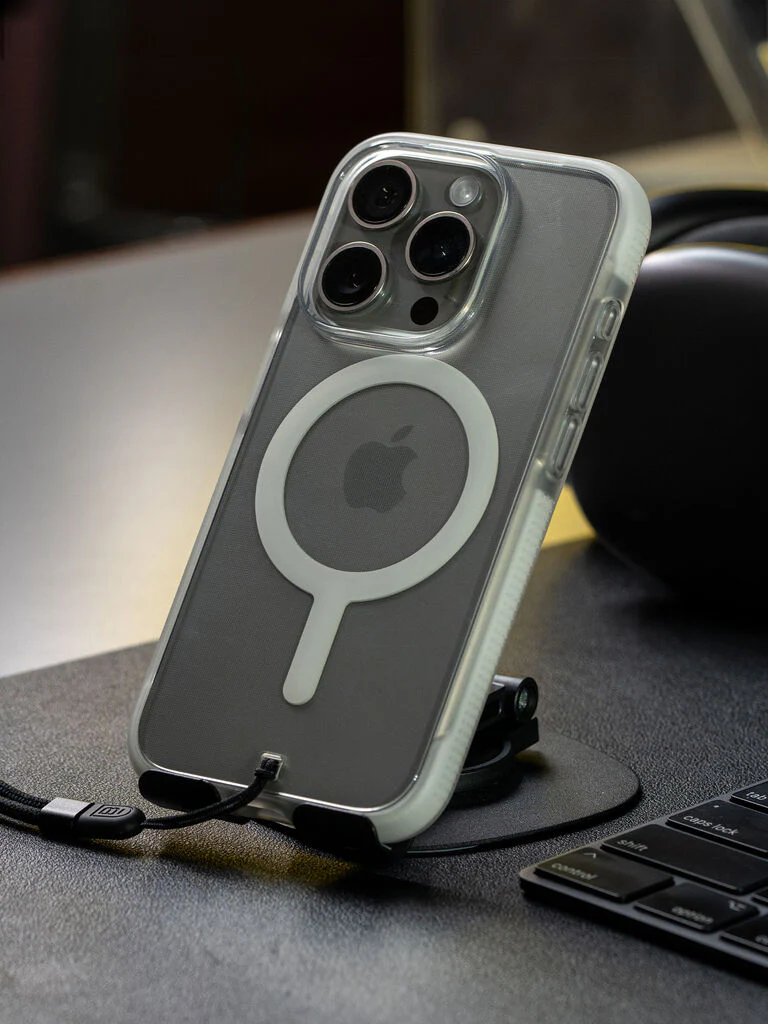 Ace Pro® MagSafe Case for iPhone 16 Plus - Image 12