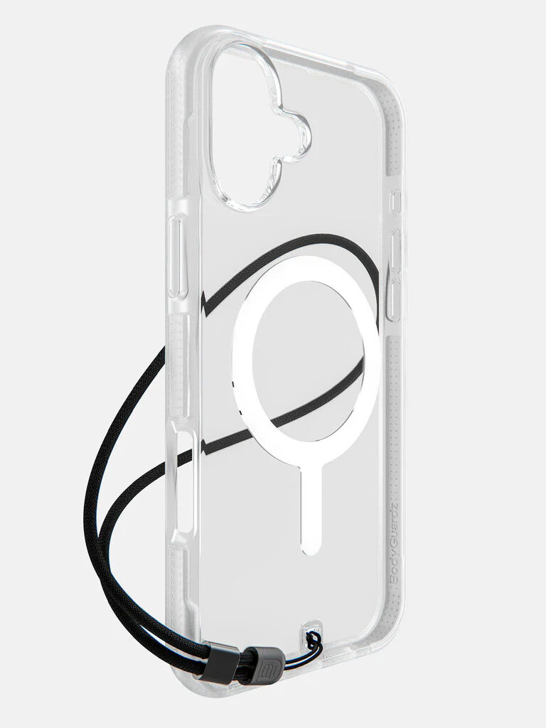 Ace Pro® MagSafe Case for iPhone 16 Plus - Image 13