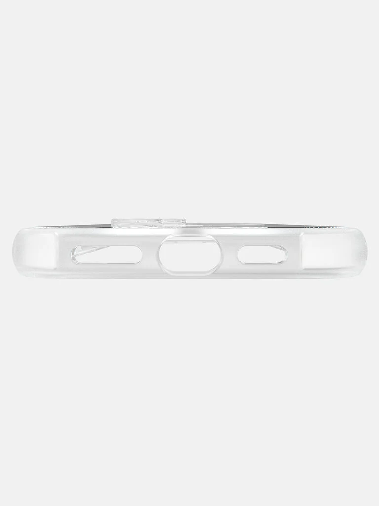Ace Pro® MagSafe Case for iPhone 16 Plus - Image 15