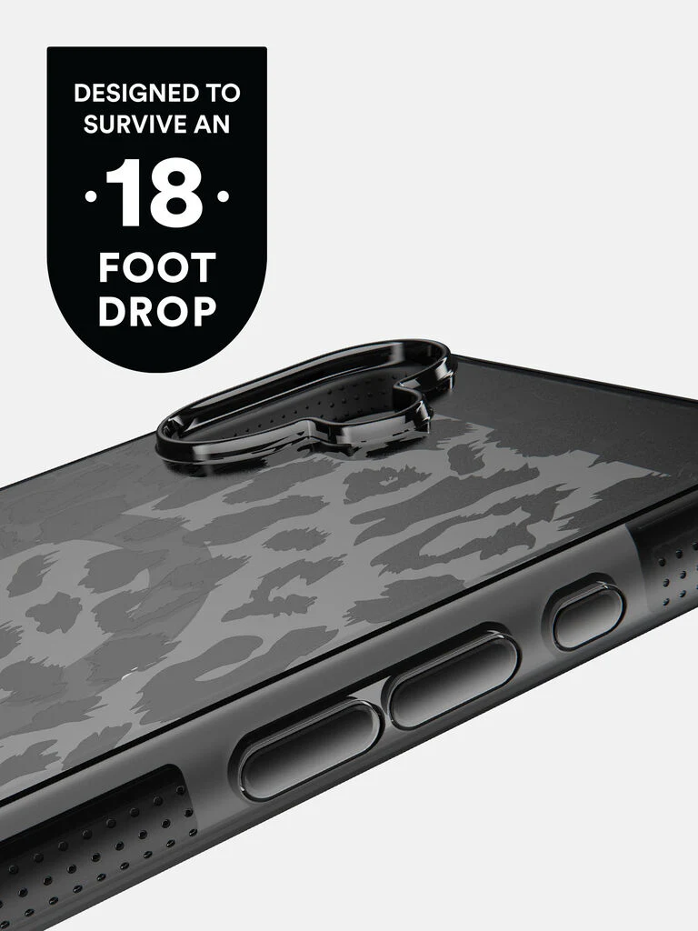 Ace Pro® MagSafe Case for iPhone 16 Plus - Image 18