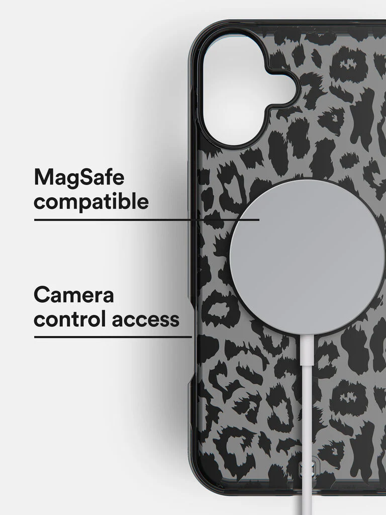 Ace Pro® MagSafe Case for iPhone 16 Plus - Image 19