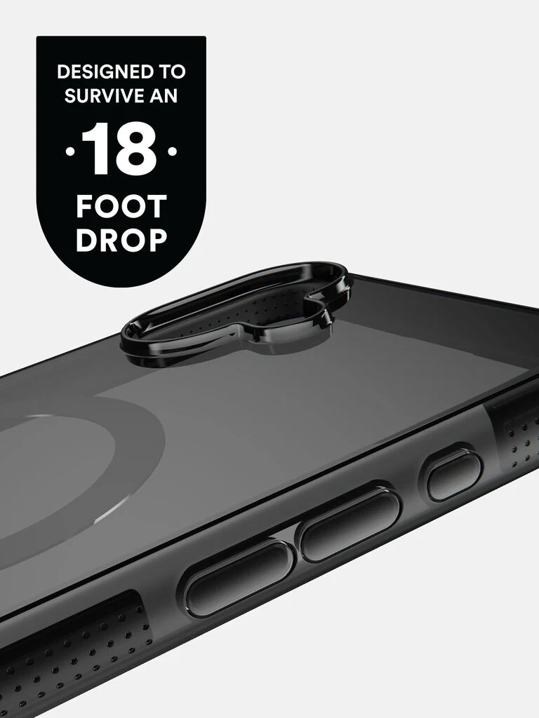 Ace Pro® MagSafe Case for iPhone 16 Plus - Image 2
