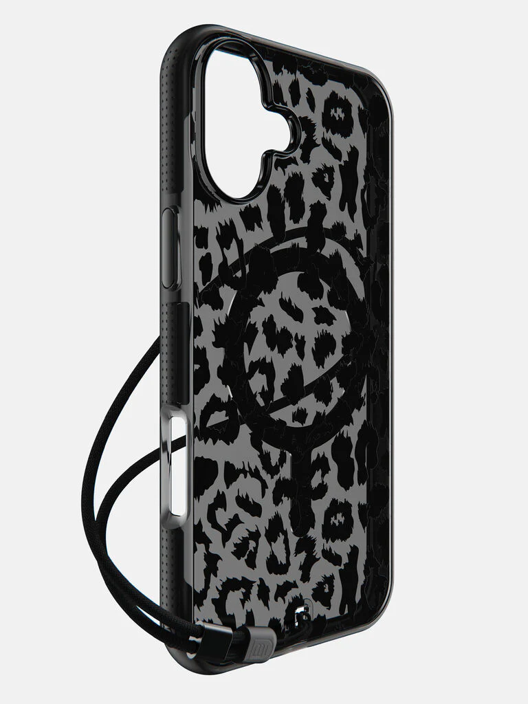 Ace Pro® MagSafe Case for iPhone 16 Plus - Image 21