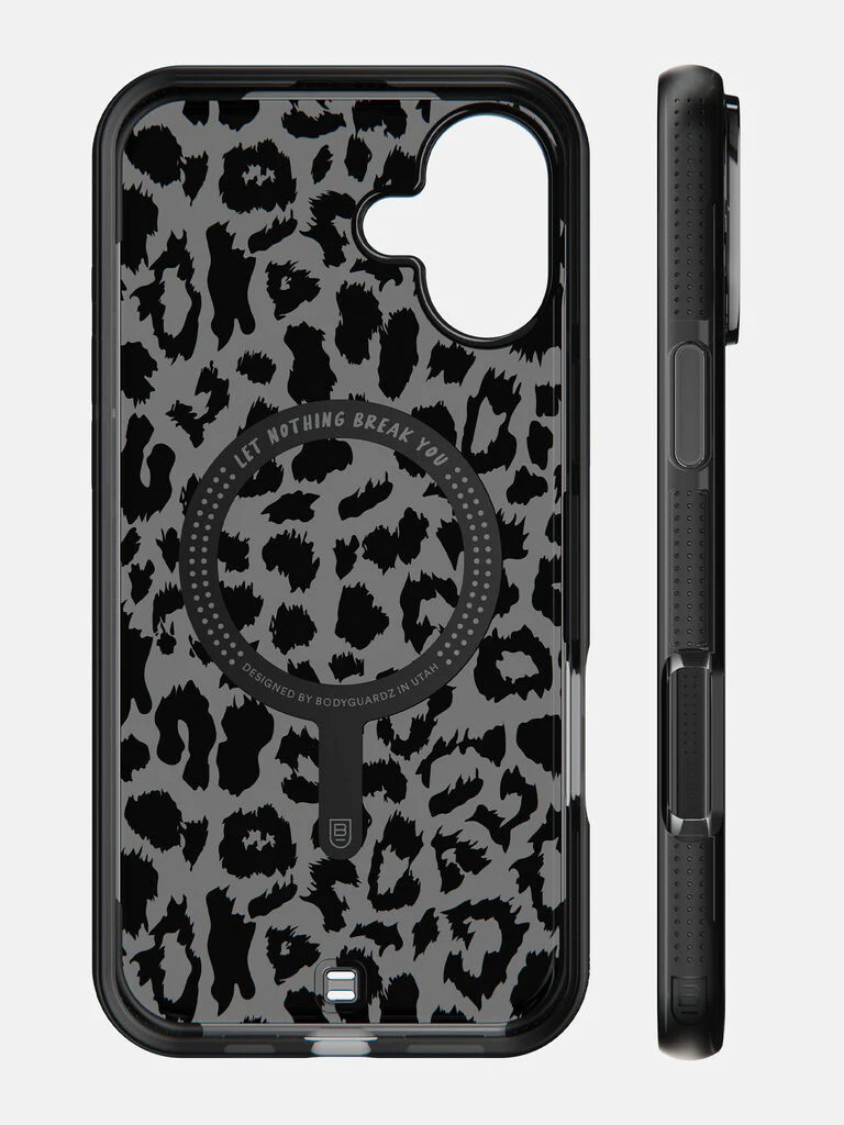 Ace Pro® MagSafe Case for iPhone 16 Plus - Image 22