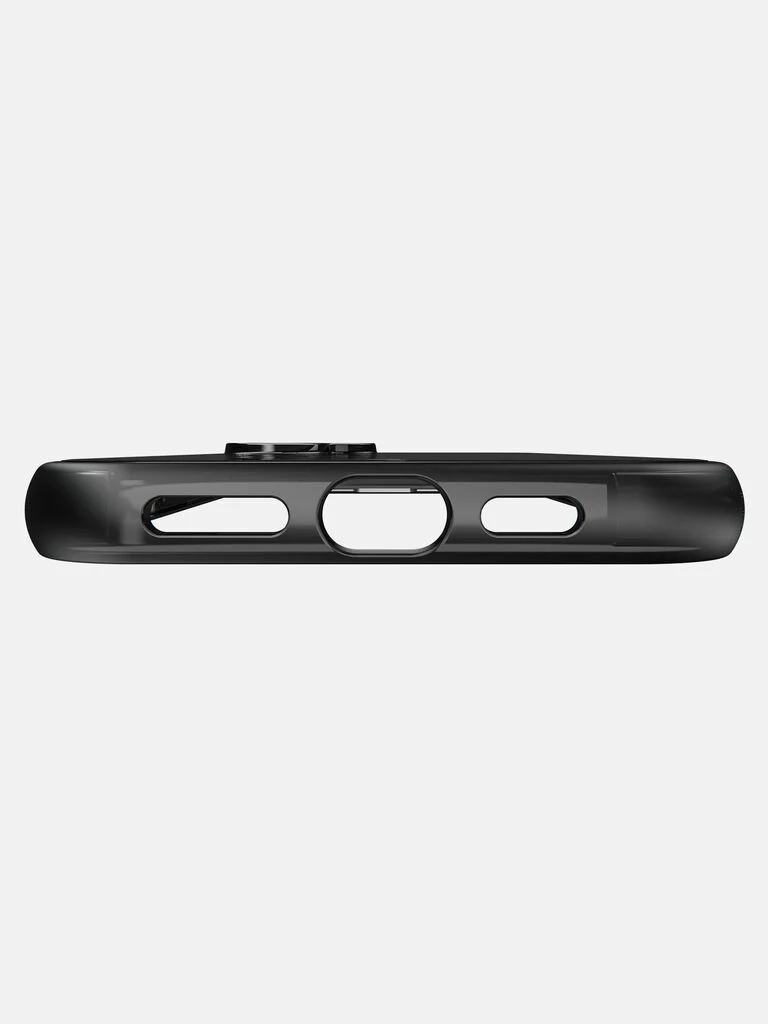 Ace Pro® MagSafe Case for iPhone 16 Plus - Image 23