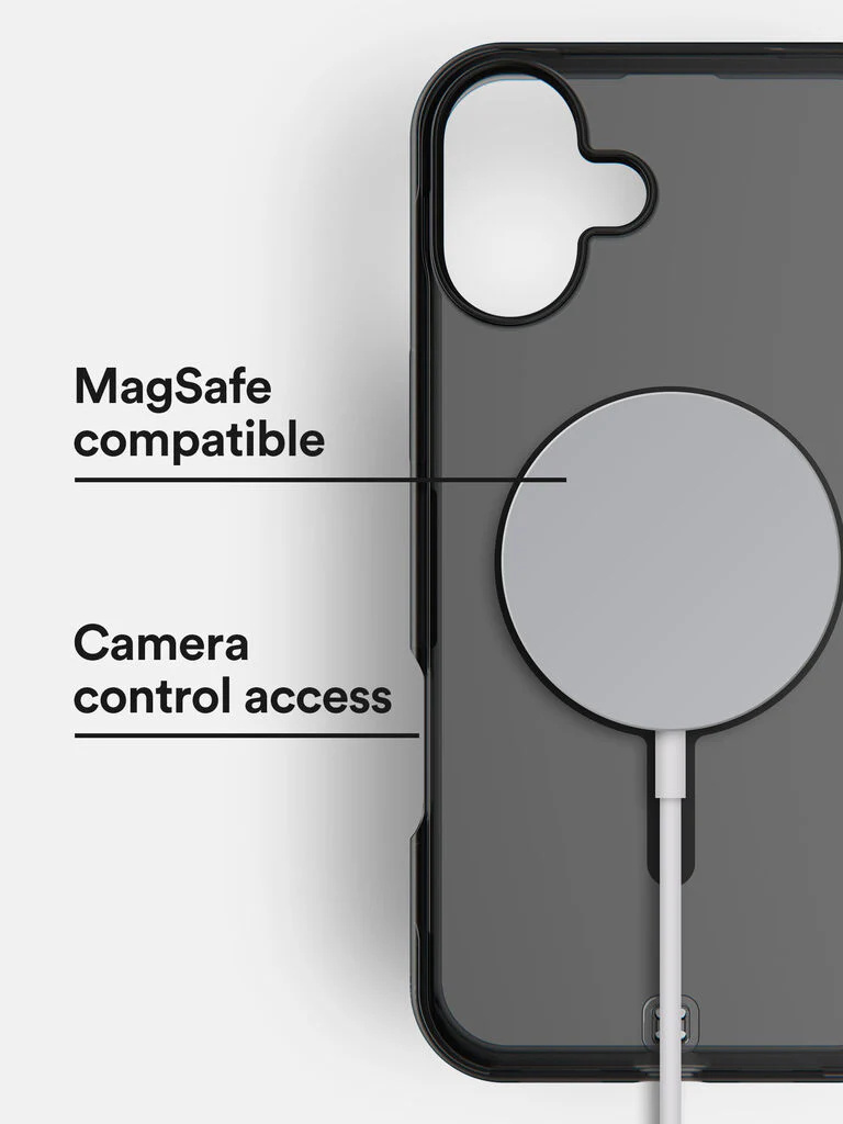 Ace Pro® MagSafe Case for iPhone 16 Plus - Image 3
