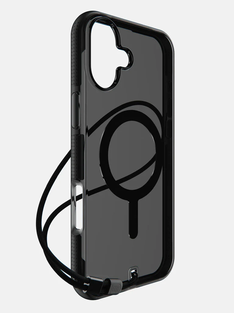 Ace Pro® MagSafe Case for iPhone 16 Plus - Image 5