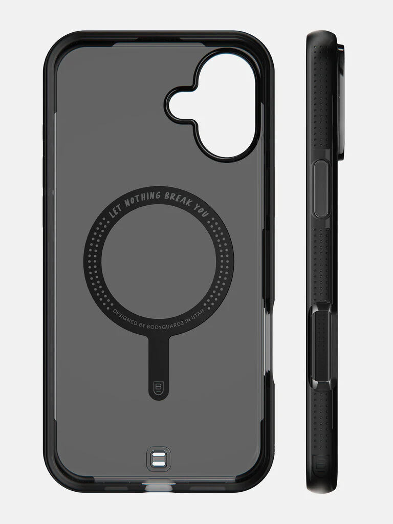 Ace Pro® MagSafe Case for iPhone 16 Plus - Image 6