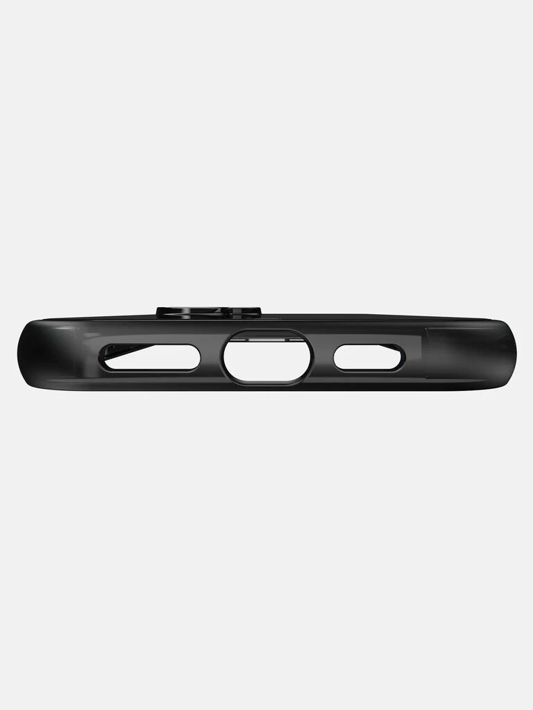 Ace Pro® MagSafe Case for iPhone 16 Plus - Image 7