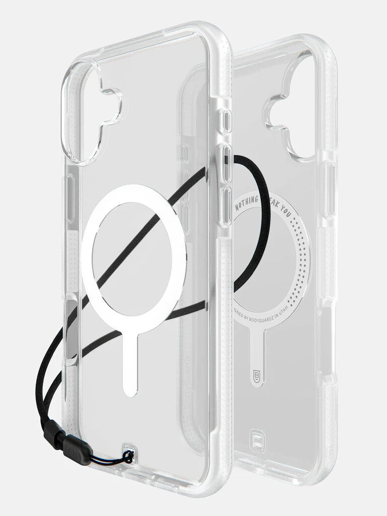 Ace Pro® MagSafe Case for iPhone 16 Plus - Image 9