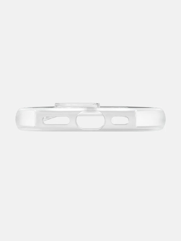 Ace Pro® MagSafe Case for iPhone 16 Pro - Image 15