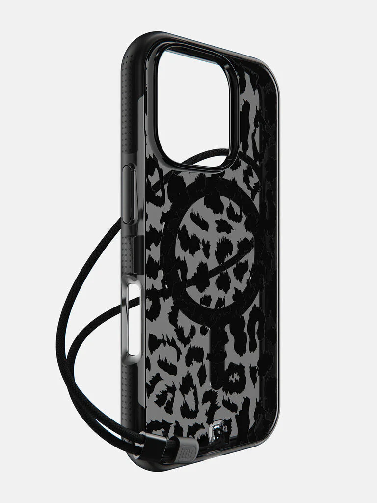 Ace Pro® MagSafe Case for iPhone 16 Pro - Image 21