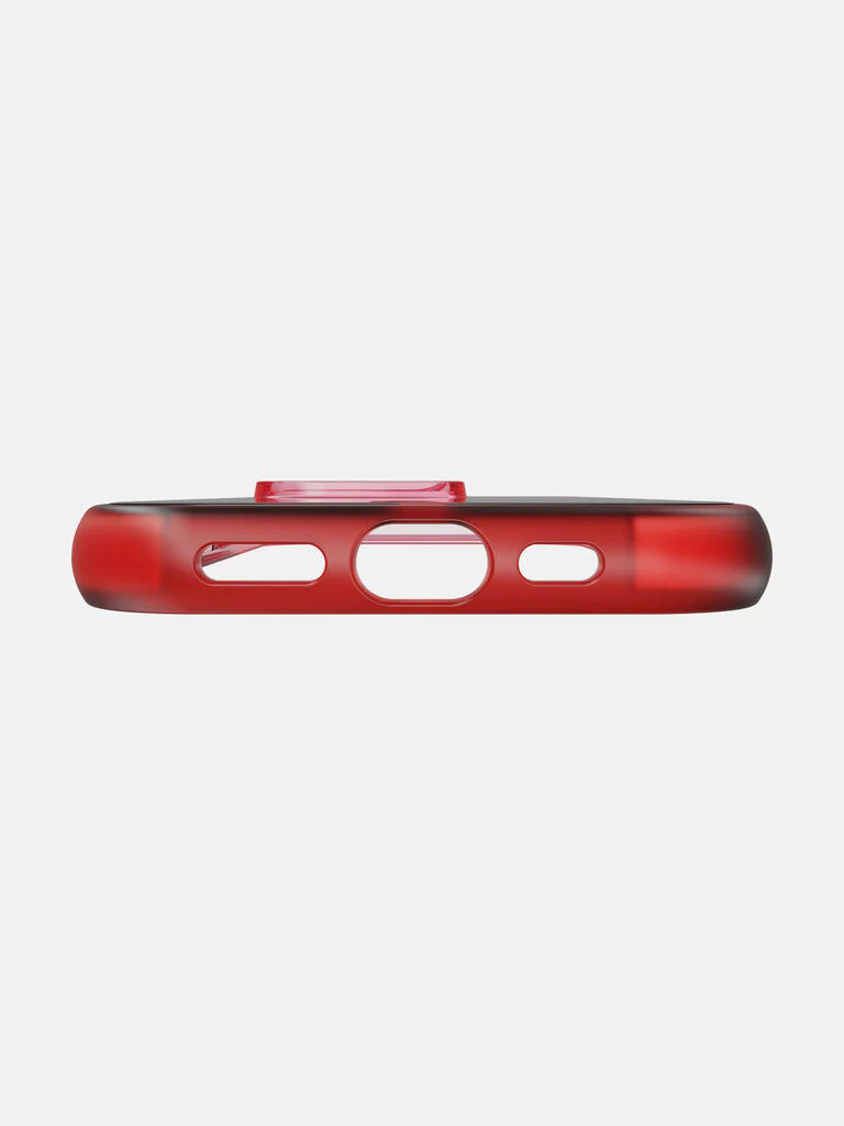 Ace Pro® MagSafe Case for iPhone 16 Pro - Image 39