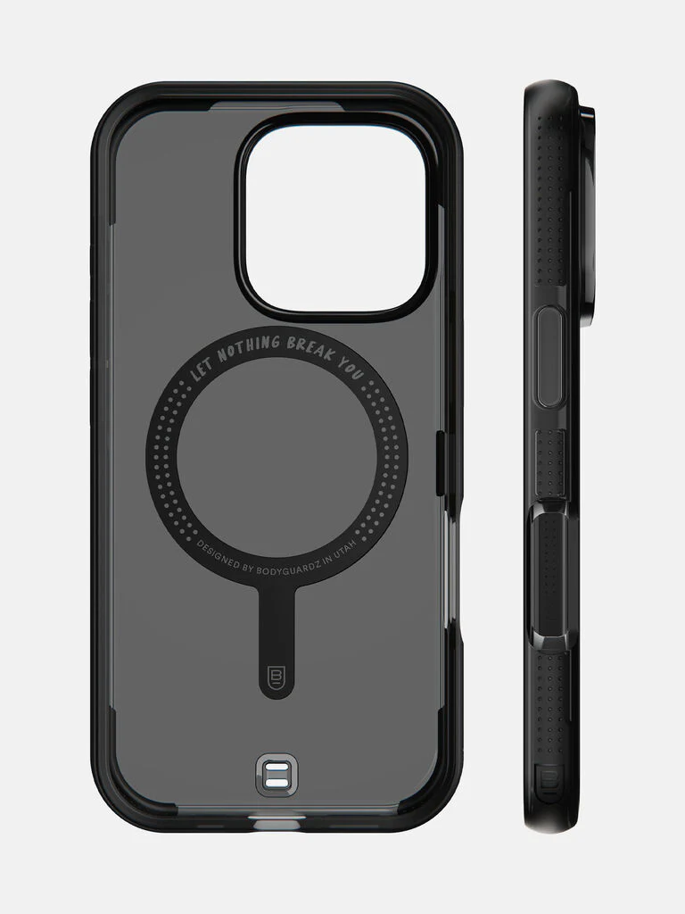 Ace Pro® MagSafe Case for iPhone 16 Pro - Image 6