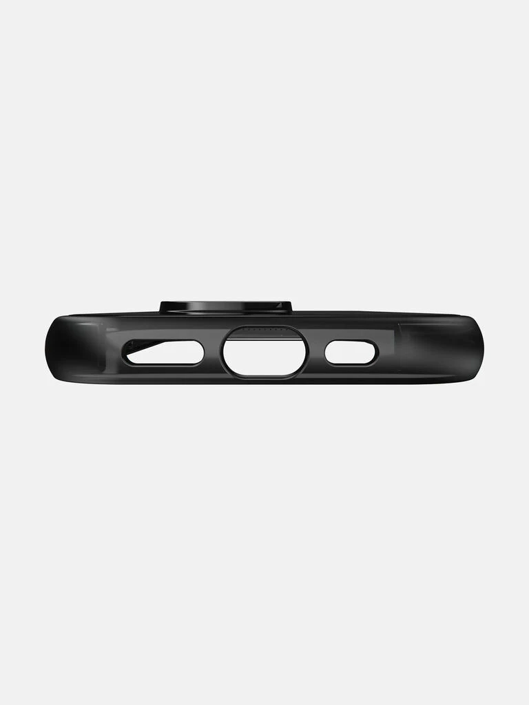 Ace Pro® MagSafe Case for iPhone 16 Pro - Image 7