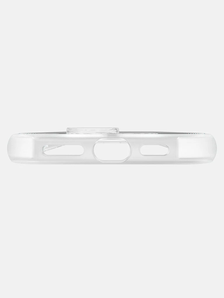 Ace Pro® MagSafe Case for iPhone 16 Pro Max - Image 15