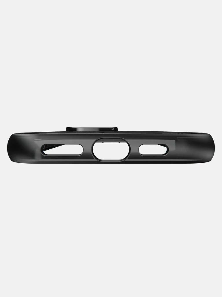 Ace Pro® MagSafe Case for iPhone 16 Pro Max - Image 23