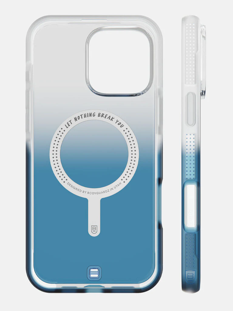 Ace Pro® MagSafe Case for iPhone 16 Pro Max - Image 30