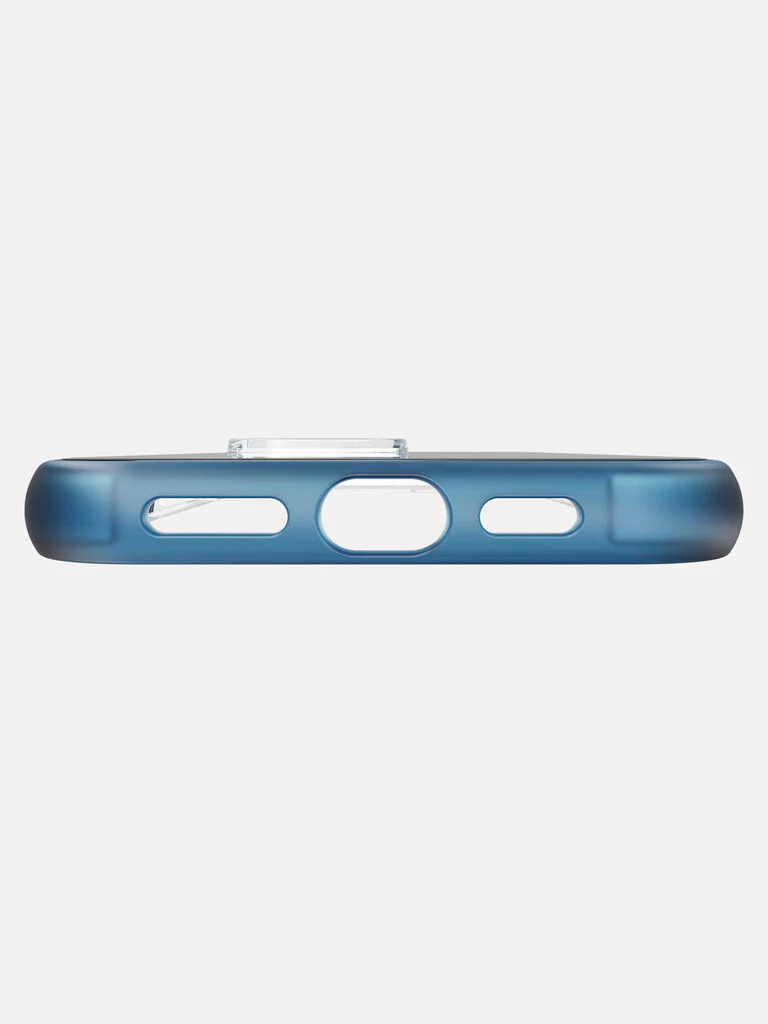 Ace Pro® MagSafe Case for iPhone 16 Pro Max - Image 31