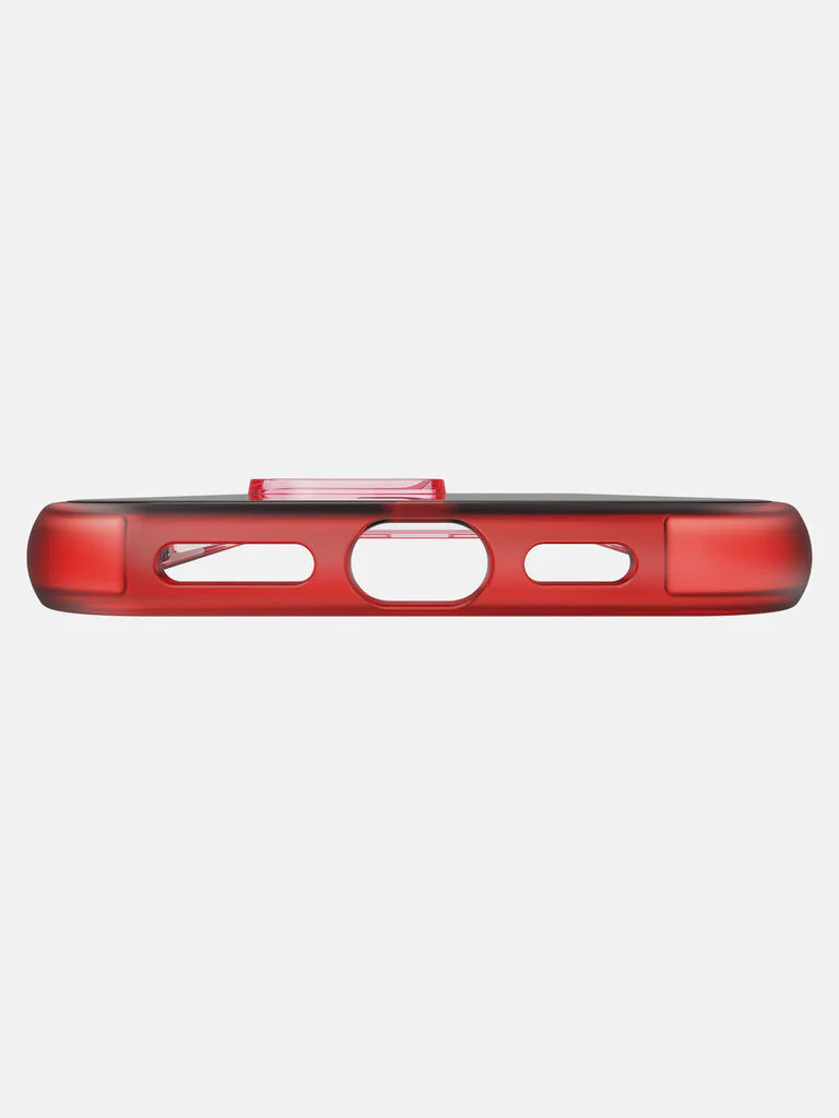 Ace Pro® MagSafe Case for iPhone 16 Pro Max - Image 39