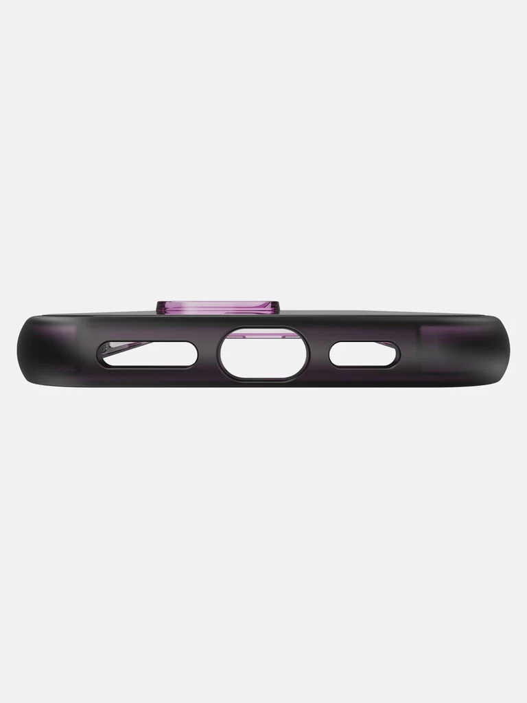 Ace Pro® MagSafe Case for iPhone 16 Pro Max - Image 47