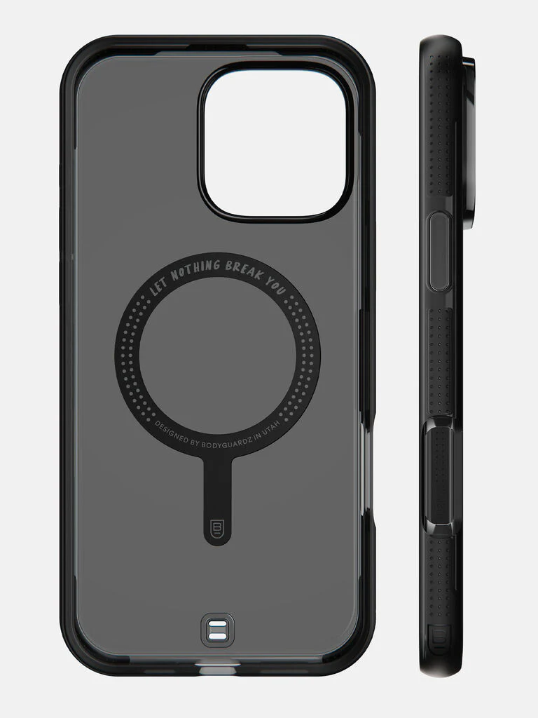 Ace Pro® MagSafe Case for iPhone 16 Pro Max - Image 6